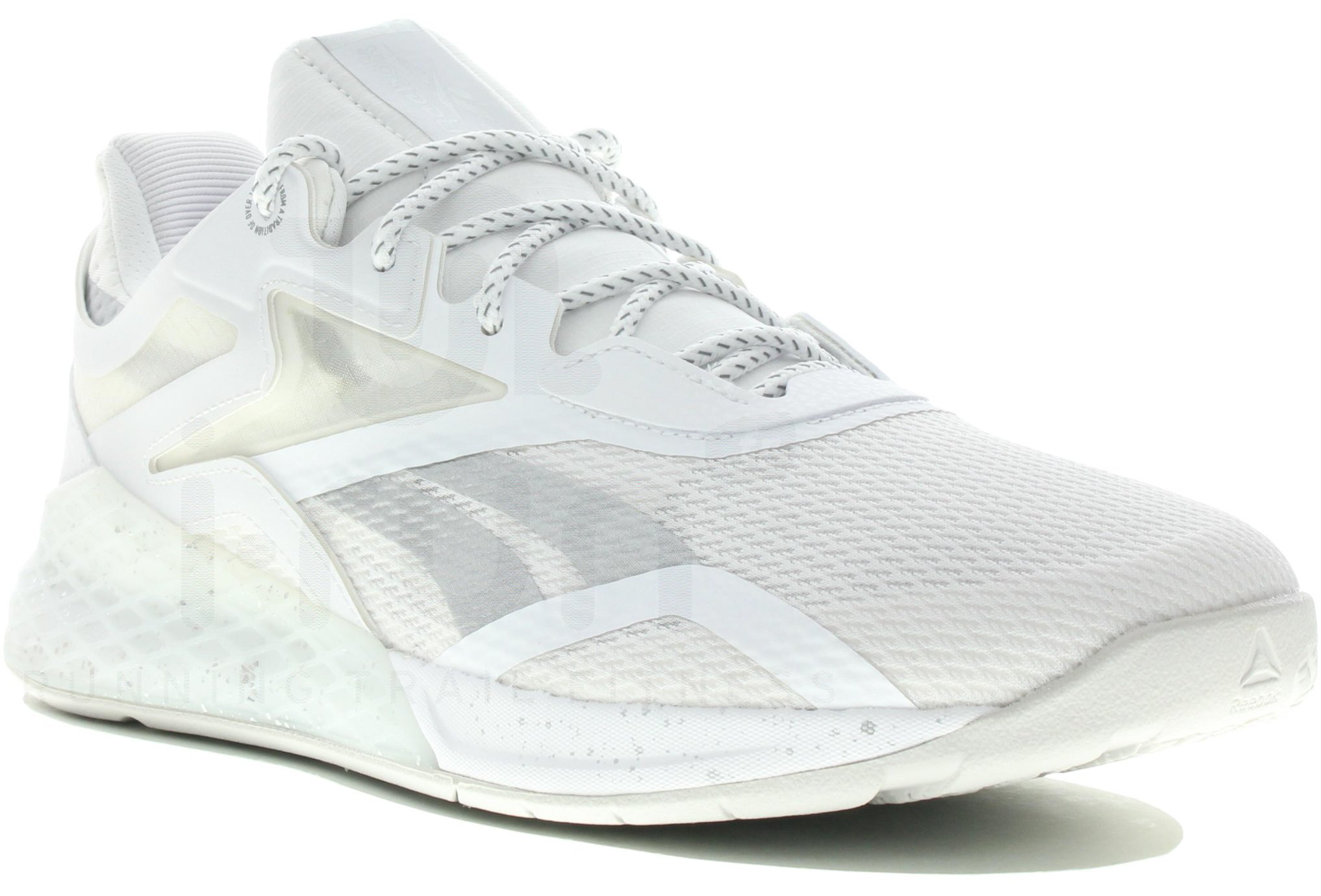 Reebok Nano X PR M 