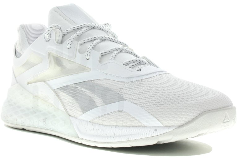 Reebok Nano X PR Herren