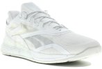 Reebok Nano X PR Herren