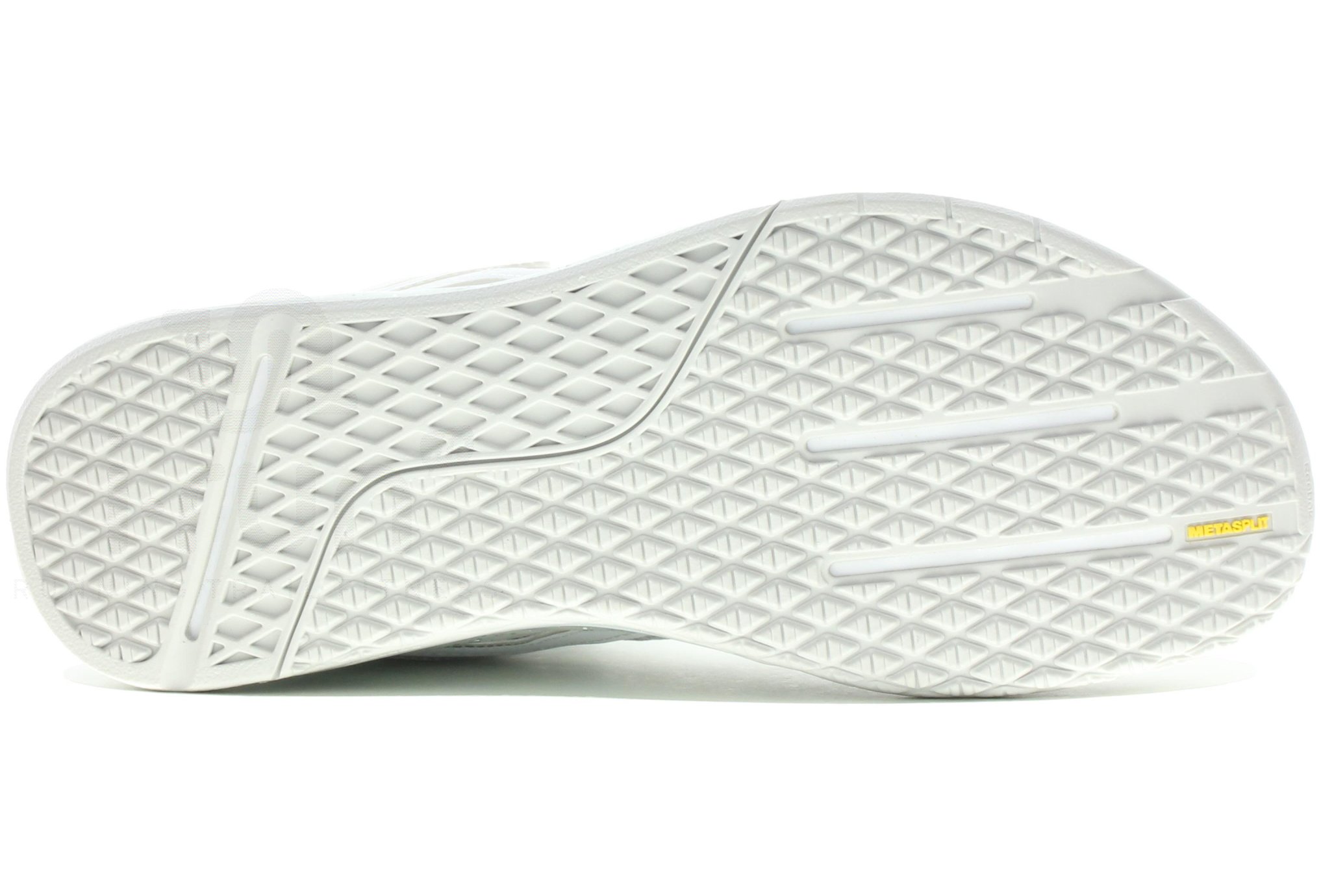 Reebok Nano X PR M 