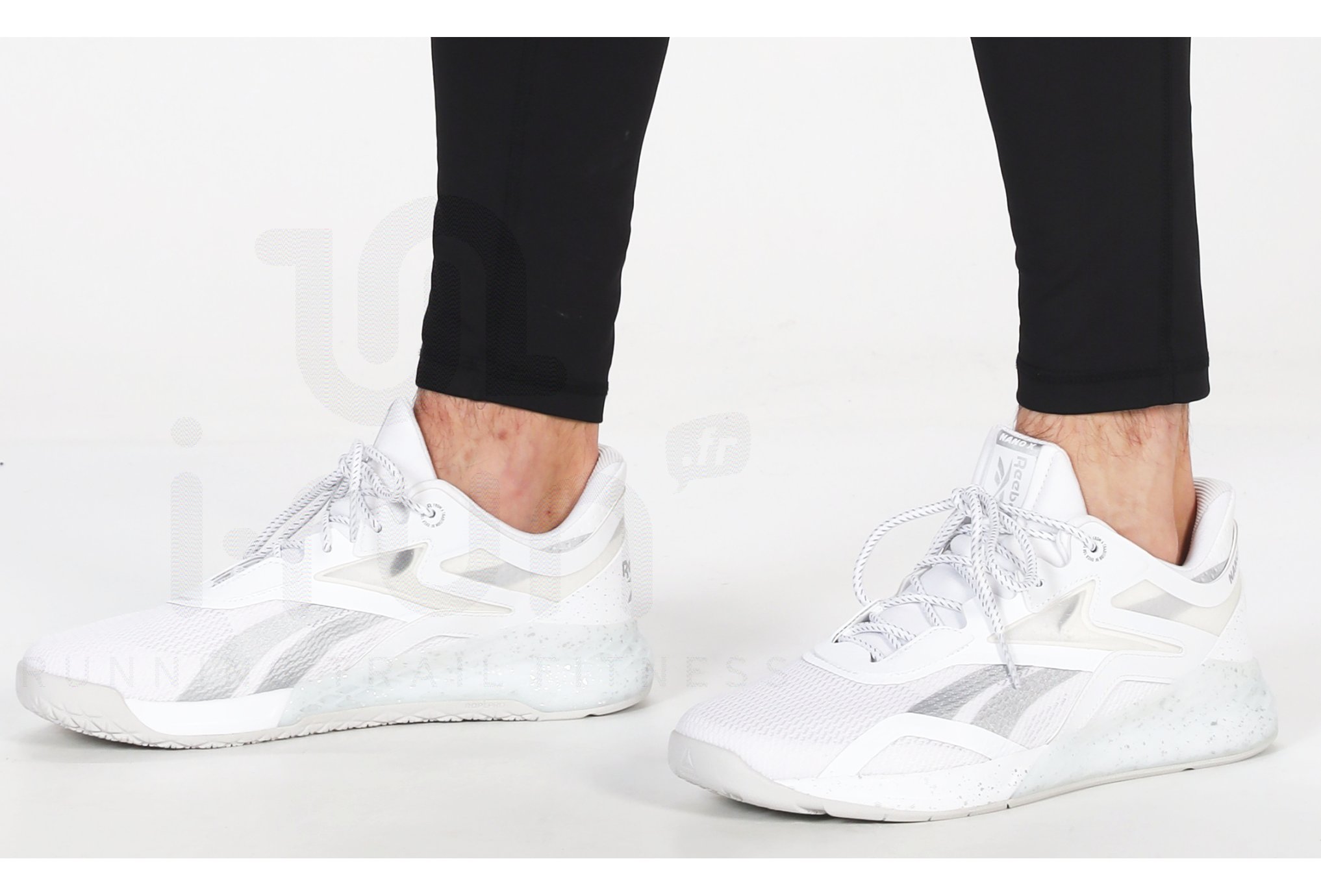 Reebok Nano X PR M 