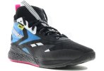 Reebok Nano X Unknown Herren