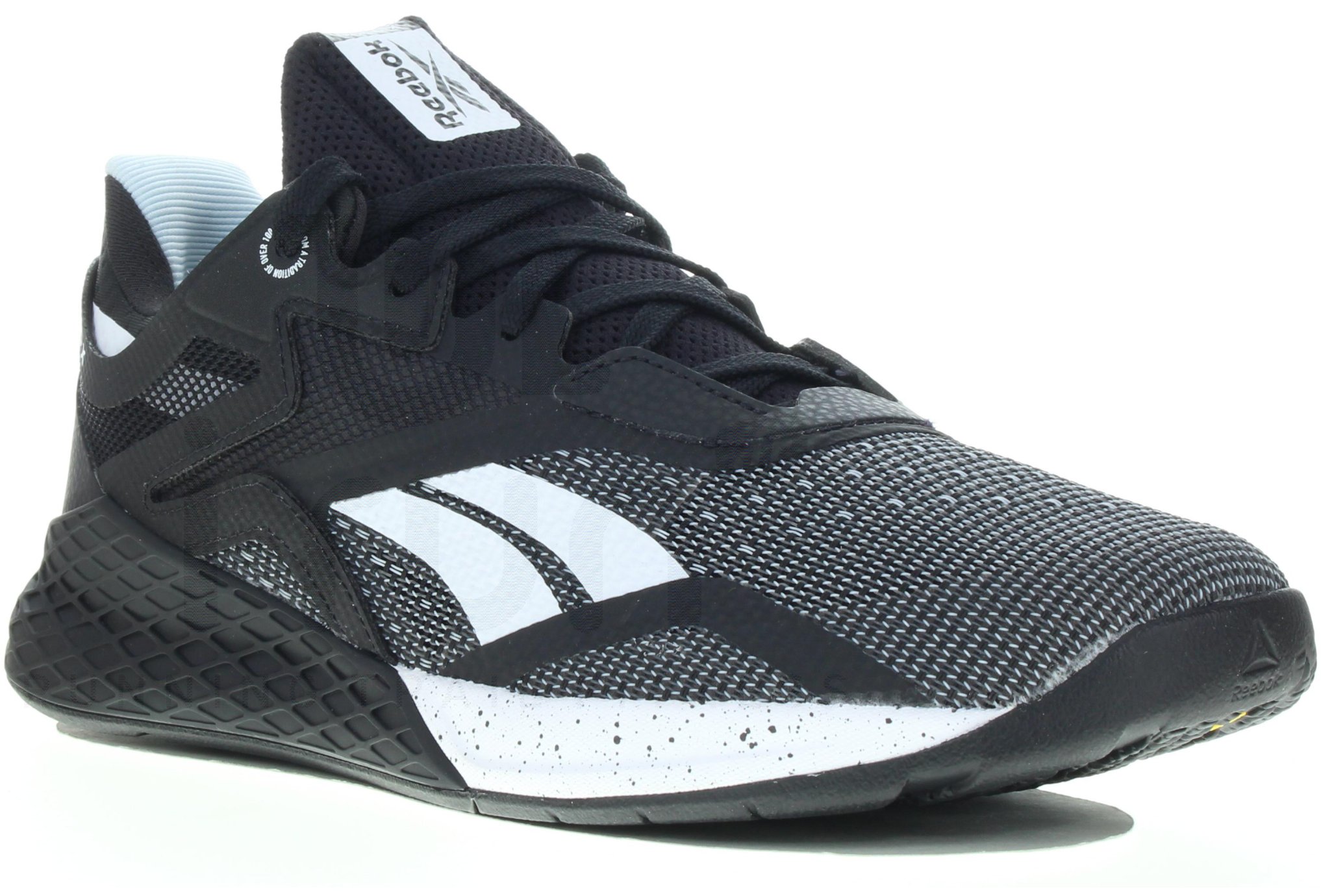 Reebok Nano X W 