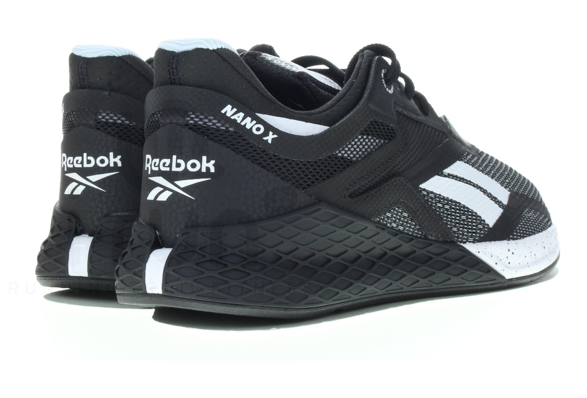 Reebok Nano X W 