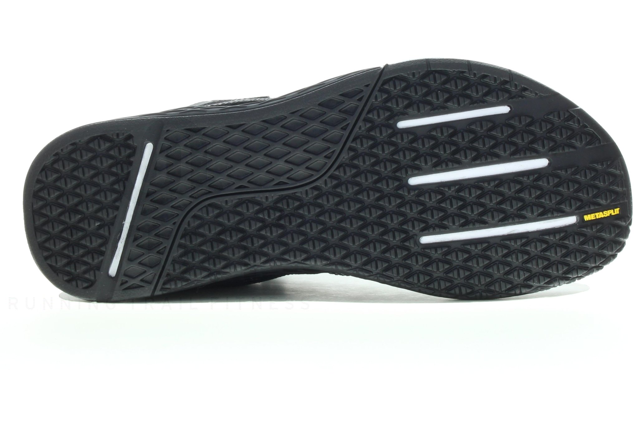 Reebok Nano X W 