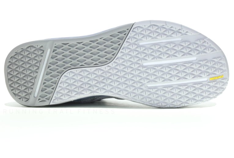 Reebok Nano X