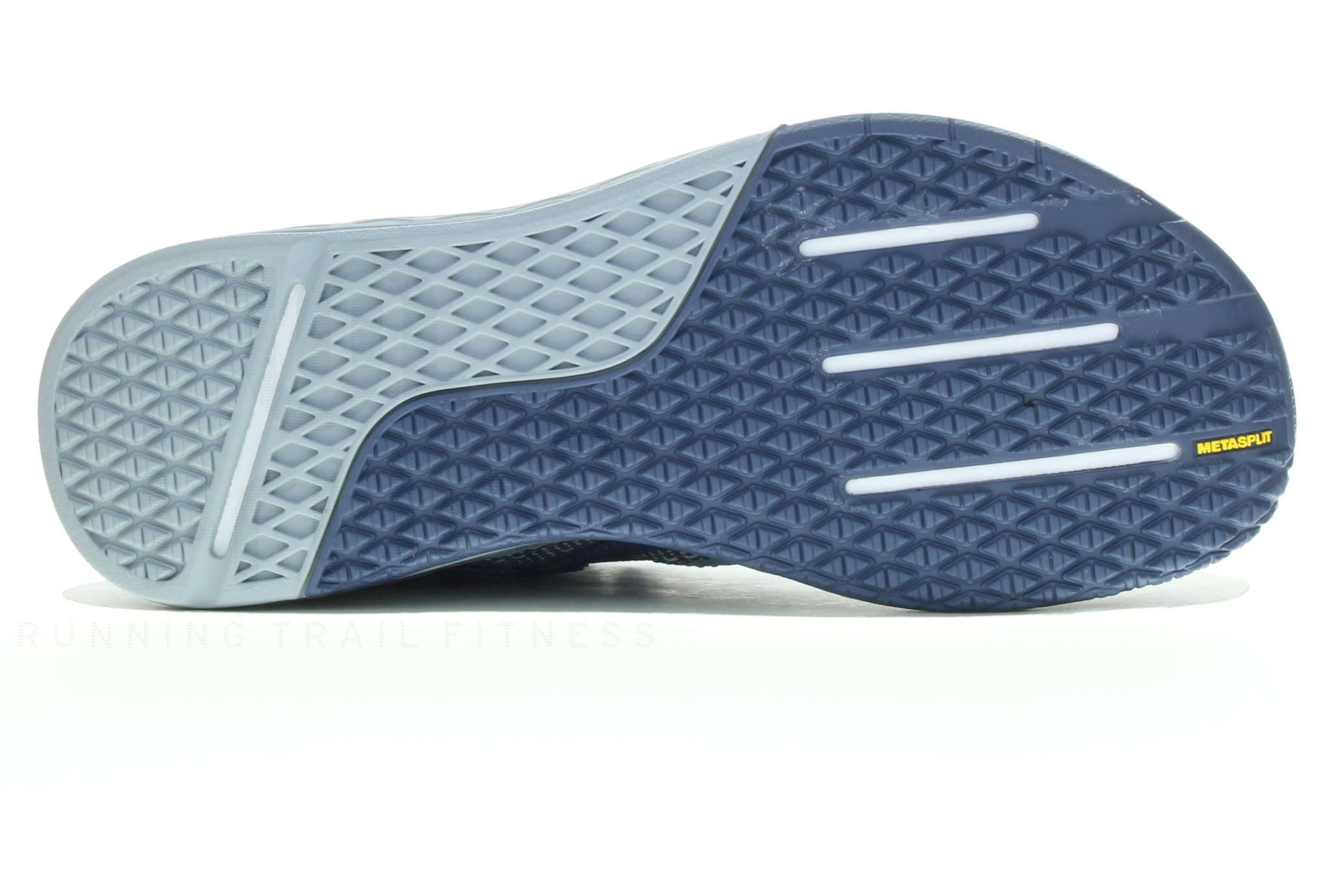 Reebok Nano X