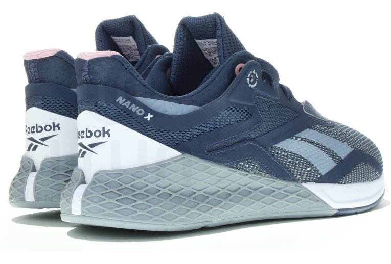 Reebok Nano X W 