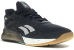 Reebok Nano X