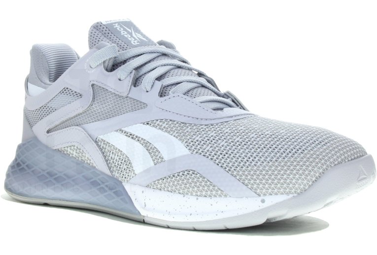 Reebok Nano X