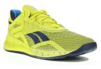 Reebok Nano X Damen