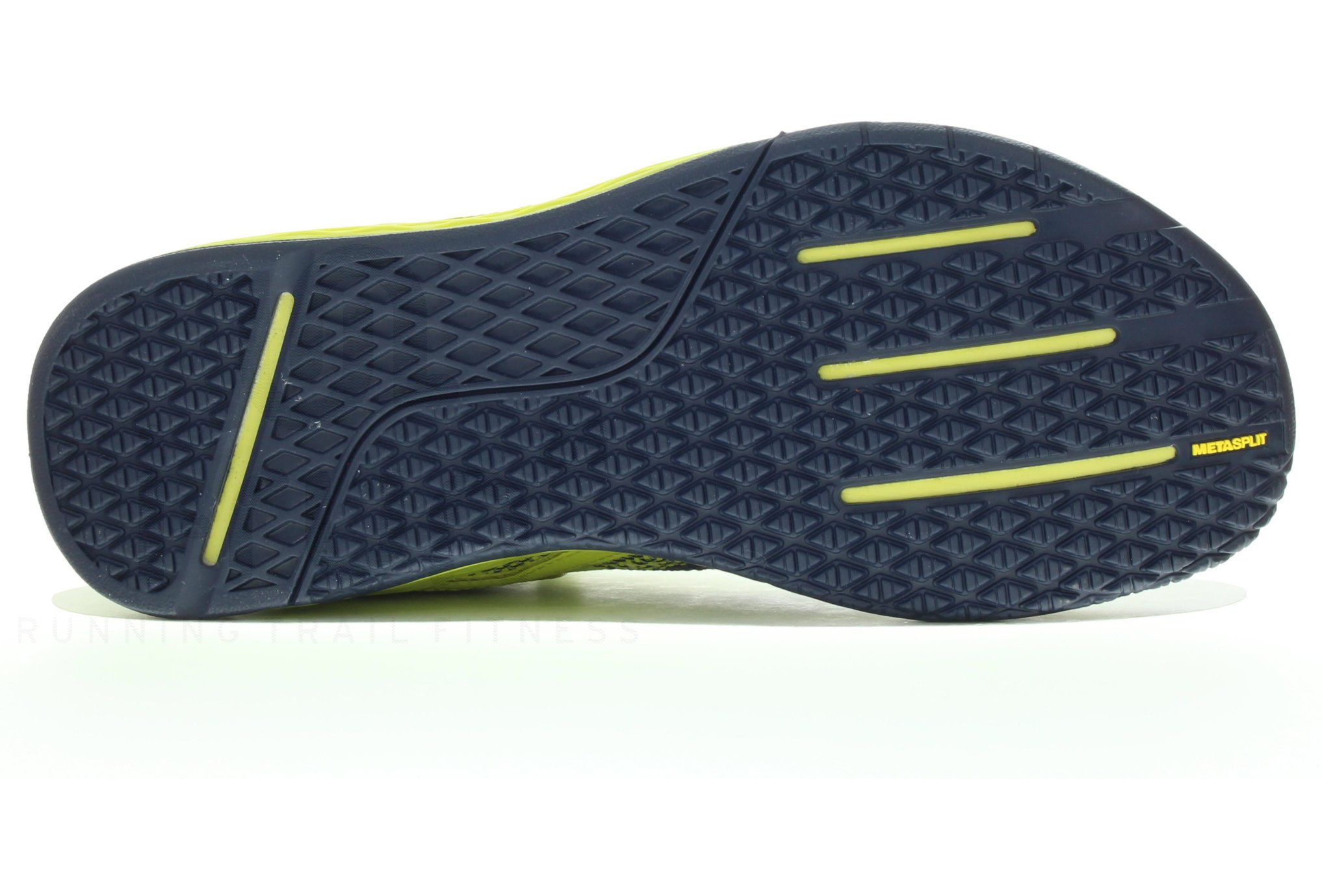 Reebok Nano X Damen