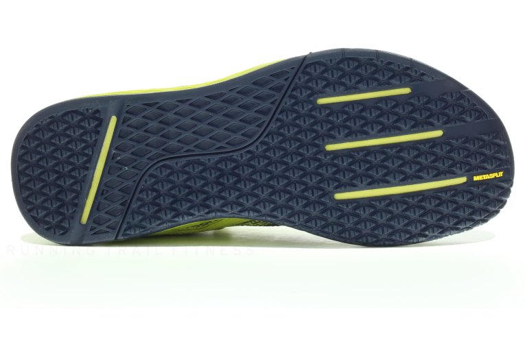 Reebok Nano X Damen