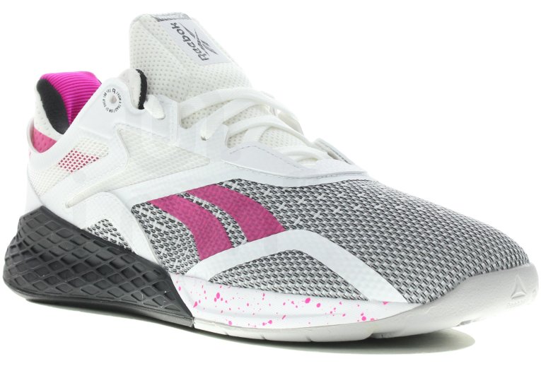Reebok Nano X W 