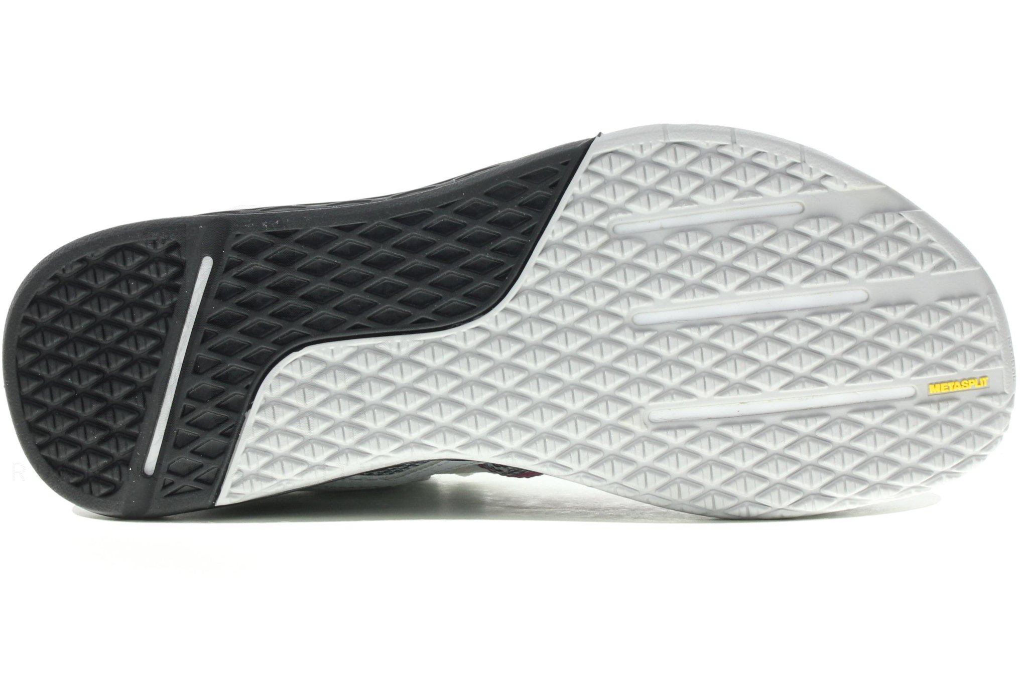 Reebok Nano X Damen
