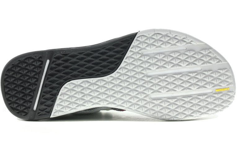 Reebok Nano X W 