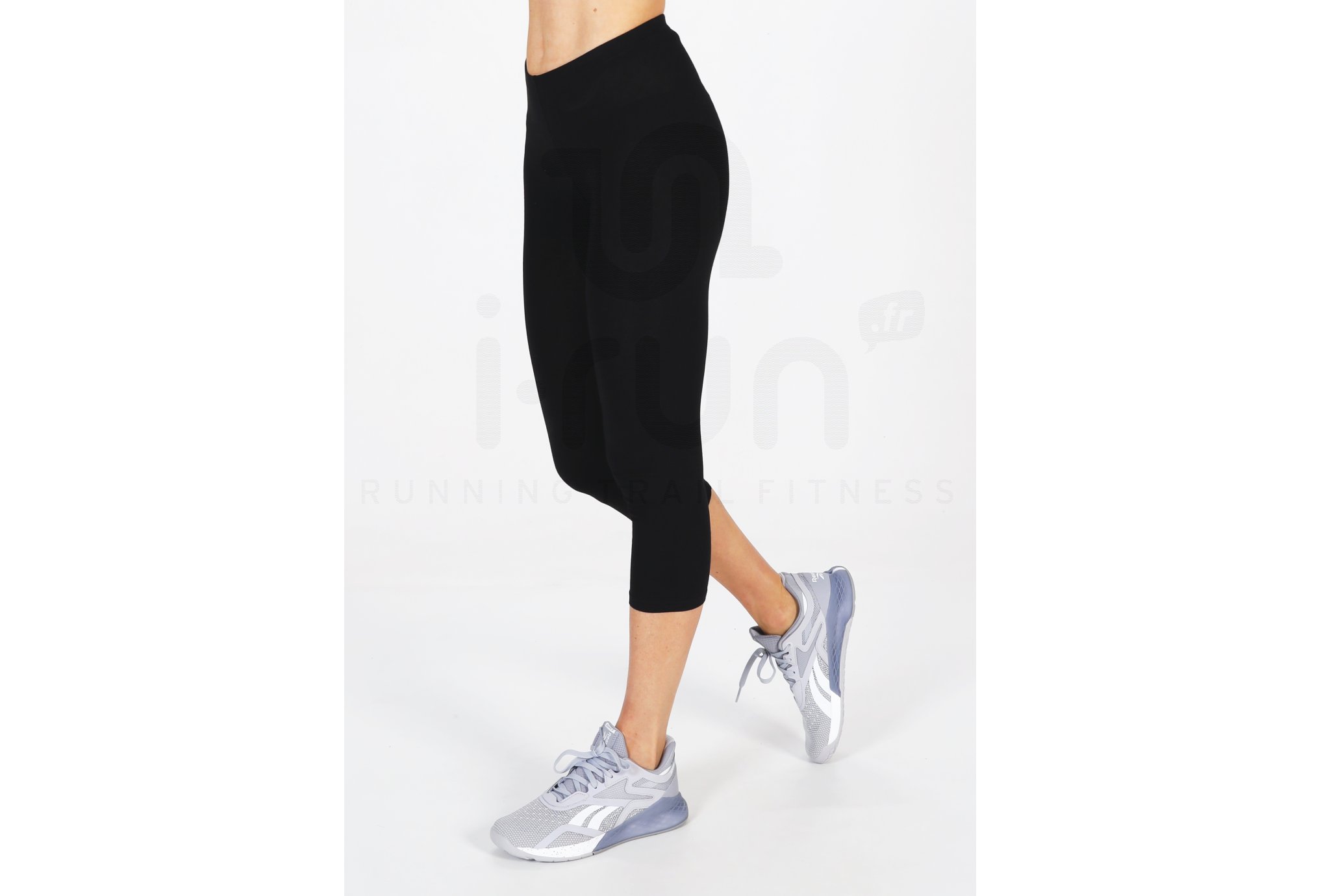 Reebok Nano X