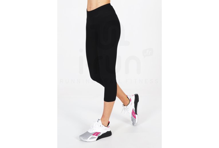 Reebok Nano X W 