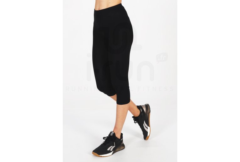 Reebok Nano X