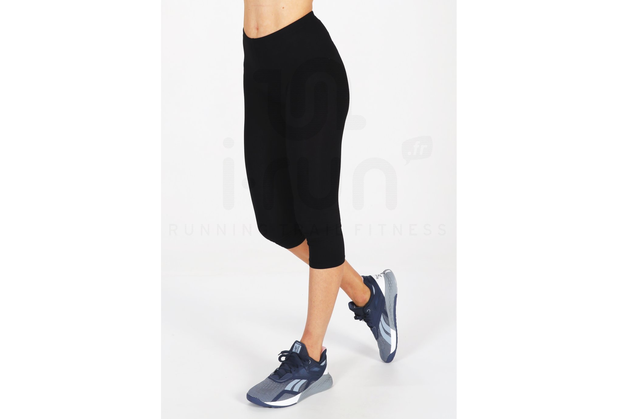 Reebok Nano X