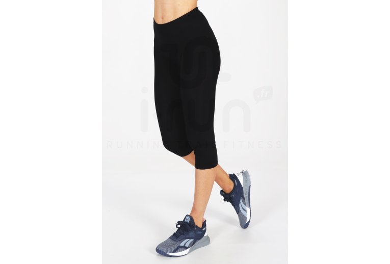 Reebok Nano X W 