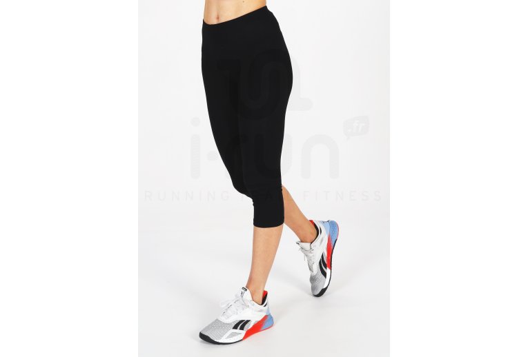 Reebok Nano X