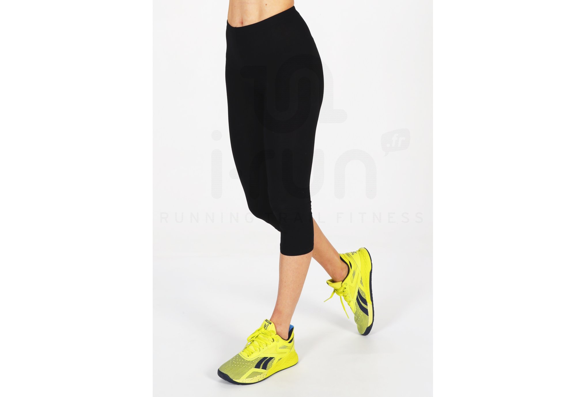 Reebok Nano X Damen