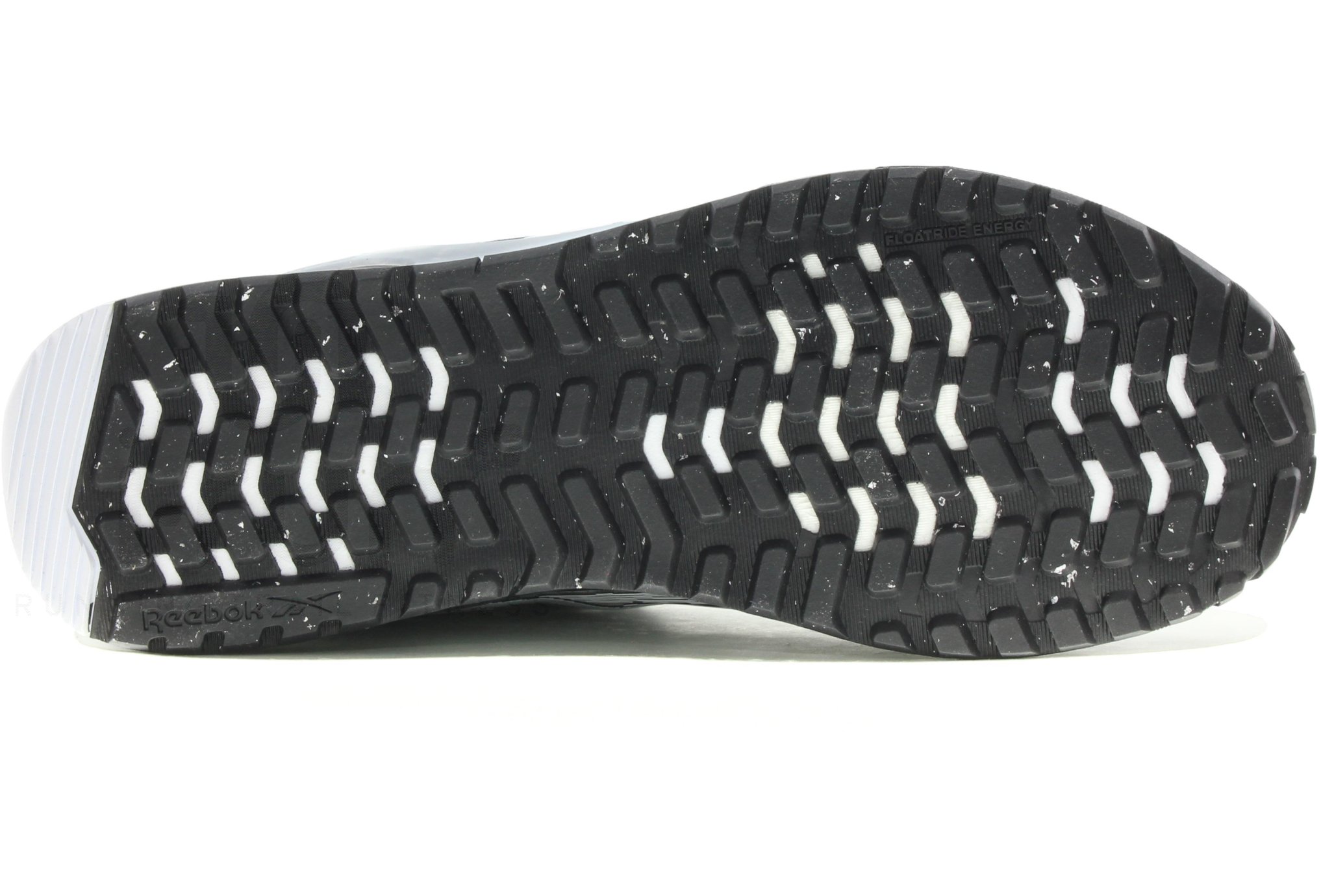 Reebok Nano X1 Adventure