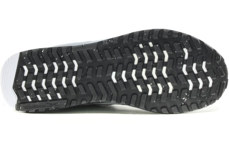Reebok Nano X1 Adventure