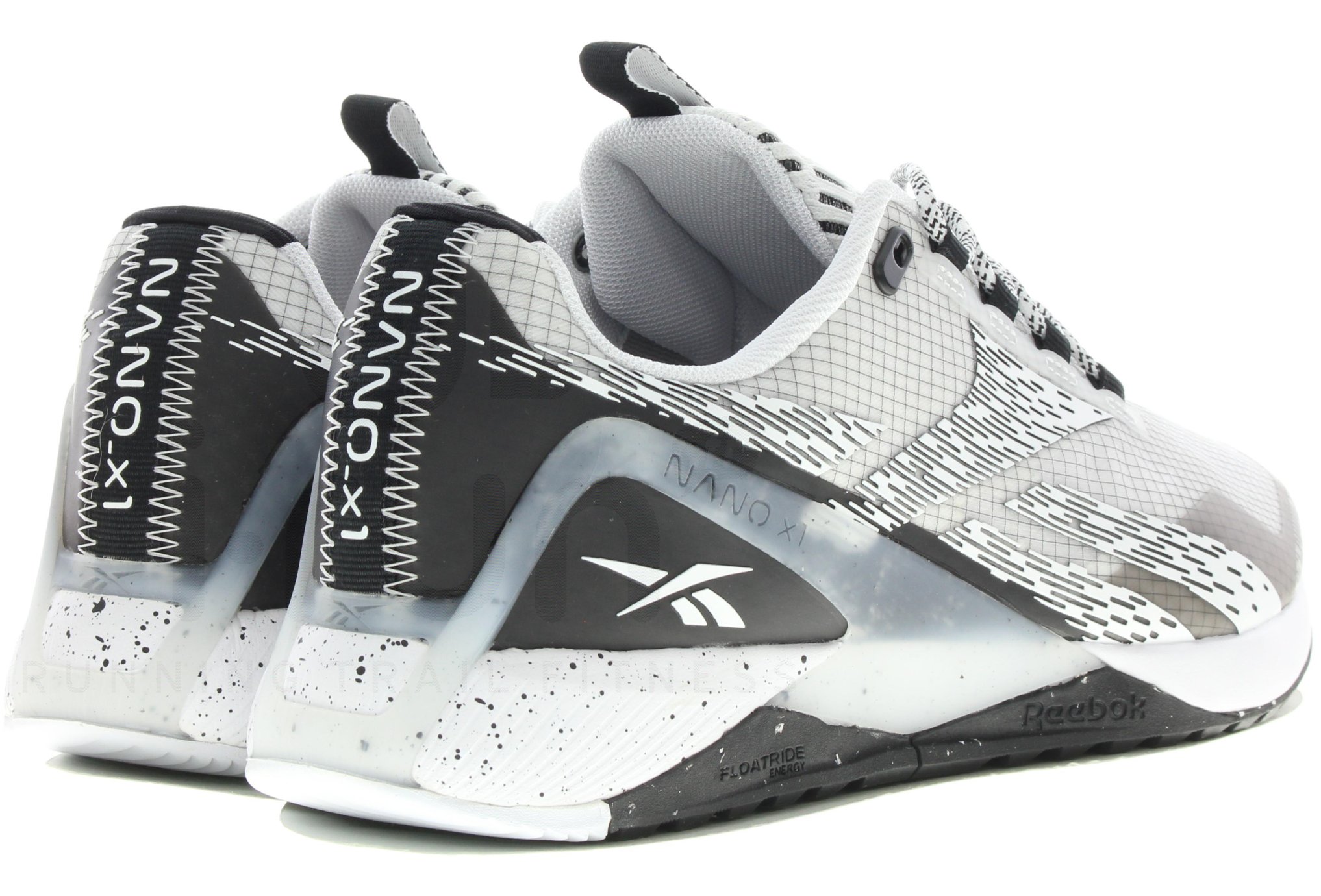 Reebok Nano X1 Adventure