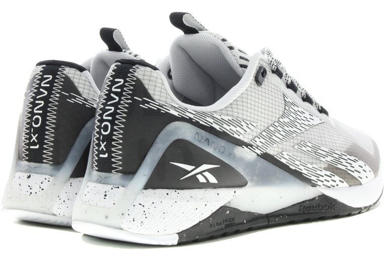 Reebok Nano X1 Adventure