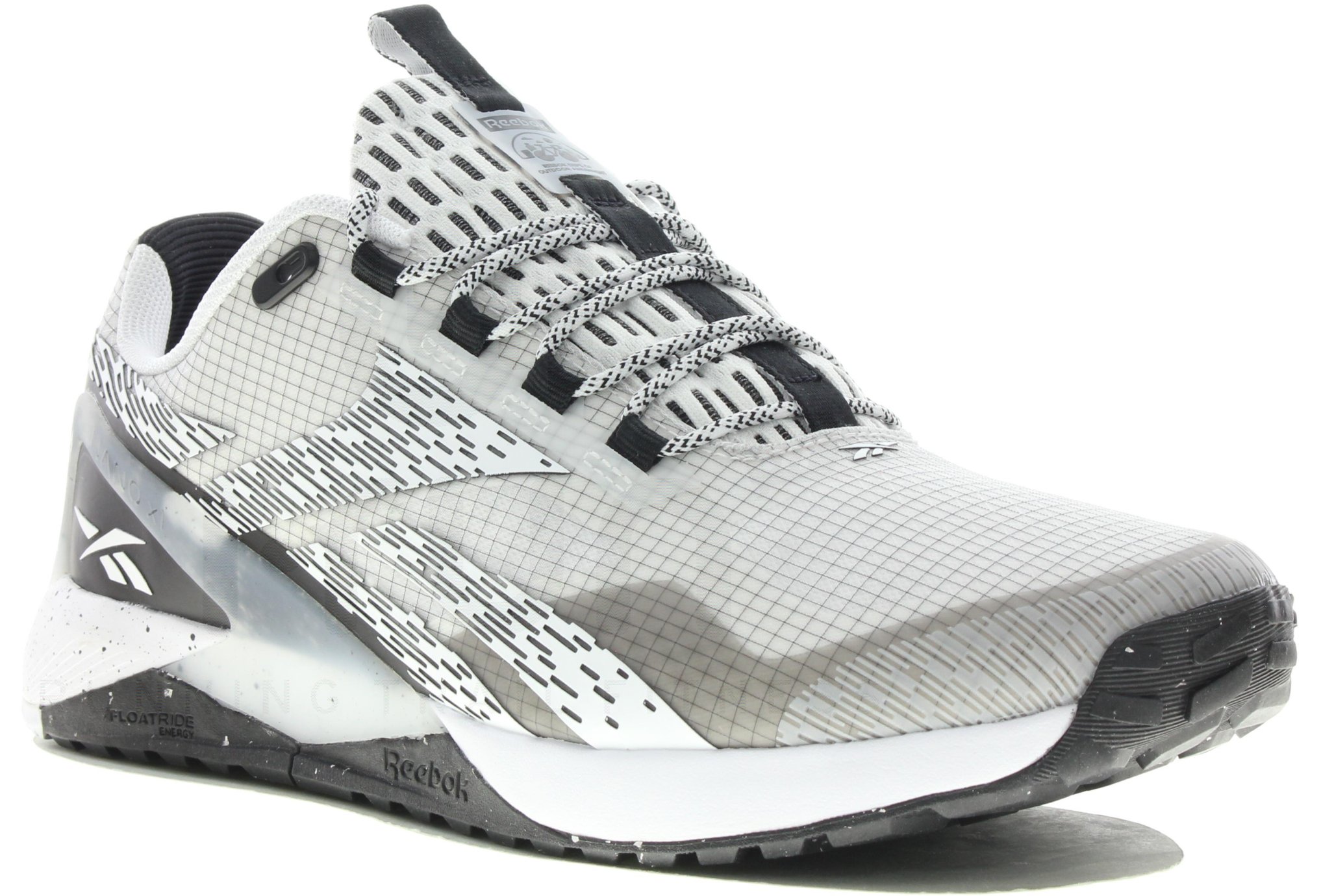 Reebok Nano X1 Adventure