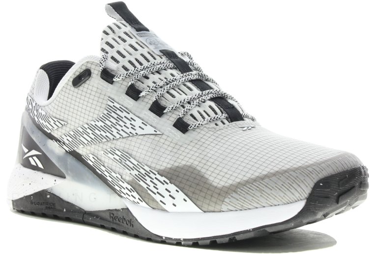 Reebok Nano X1 Adventure