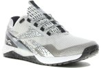Reebok Nano X1 Adventure