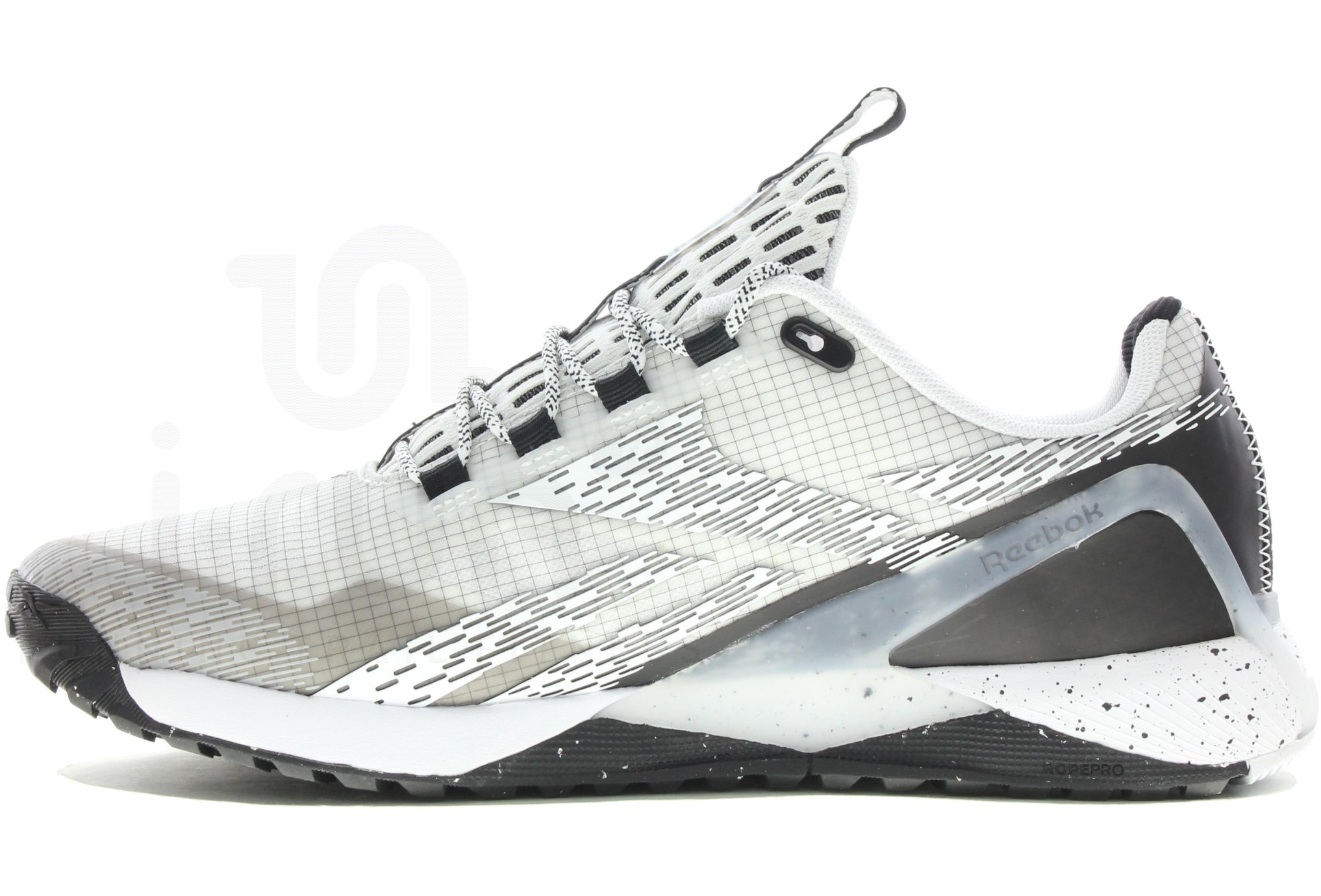 Reebok Nano X1 Adventure
