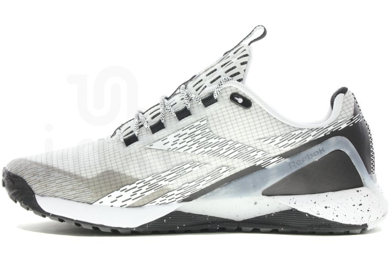 Reebok Nano X1 Adventure