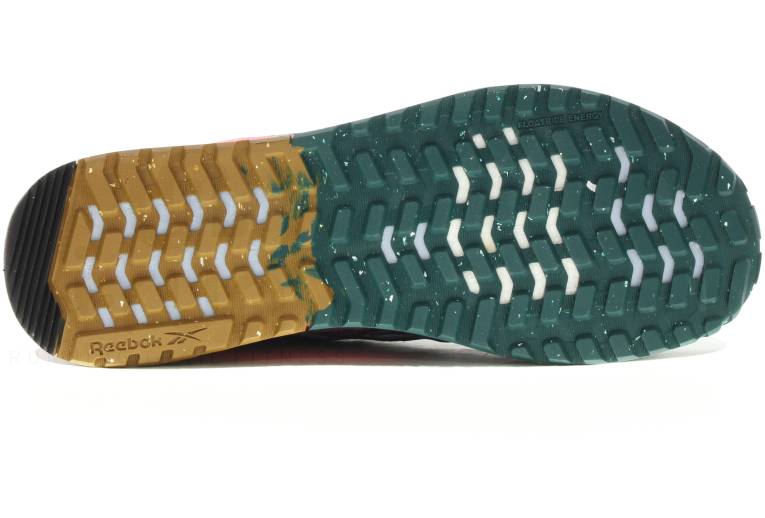 Reebok Nano X1 Adventure M 
