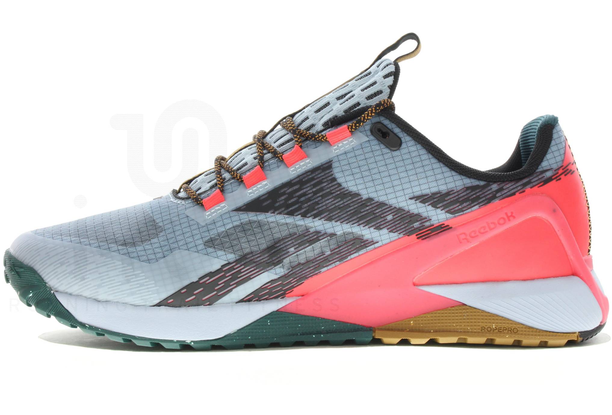 Reebok Nano X1 Adventure