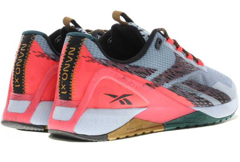 Reebok Nano X1 Adventure M 