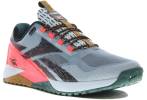Reebok Nano X1 Adventure