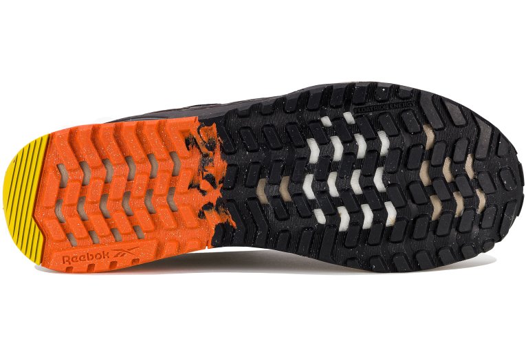 Reebok Nano X1 Adventure M 