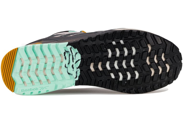 Reebok Nano X1 Adventure