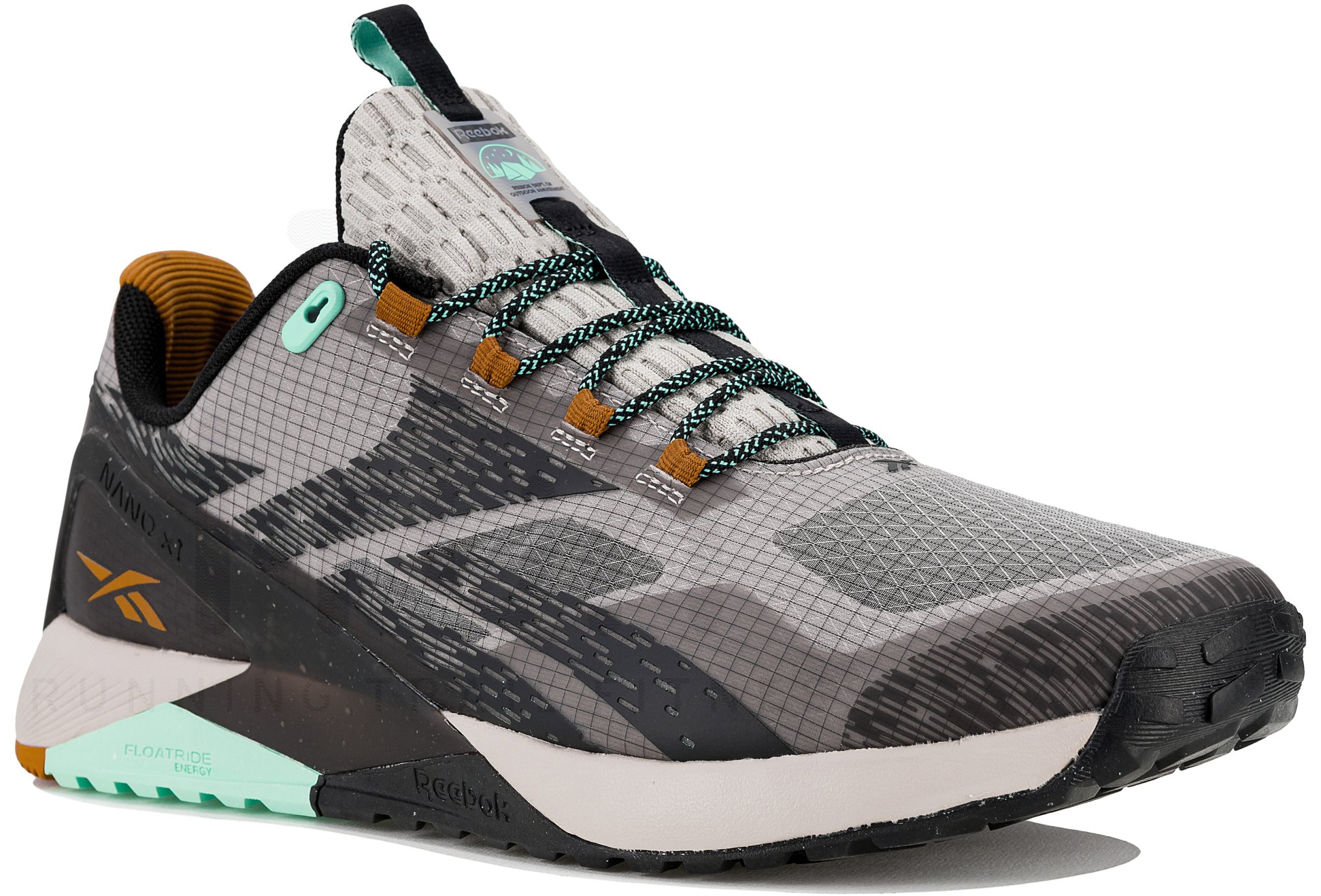 Reebok Nano X1 Adventure