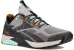 Reebok Nano X1 Adventure