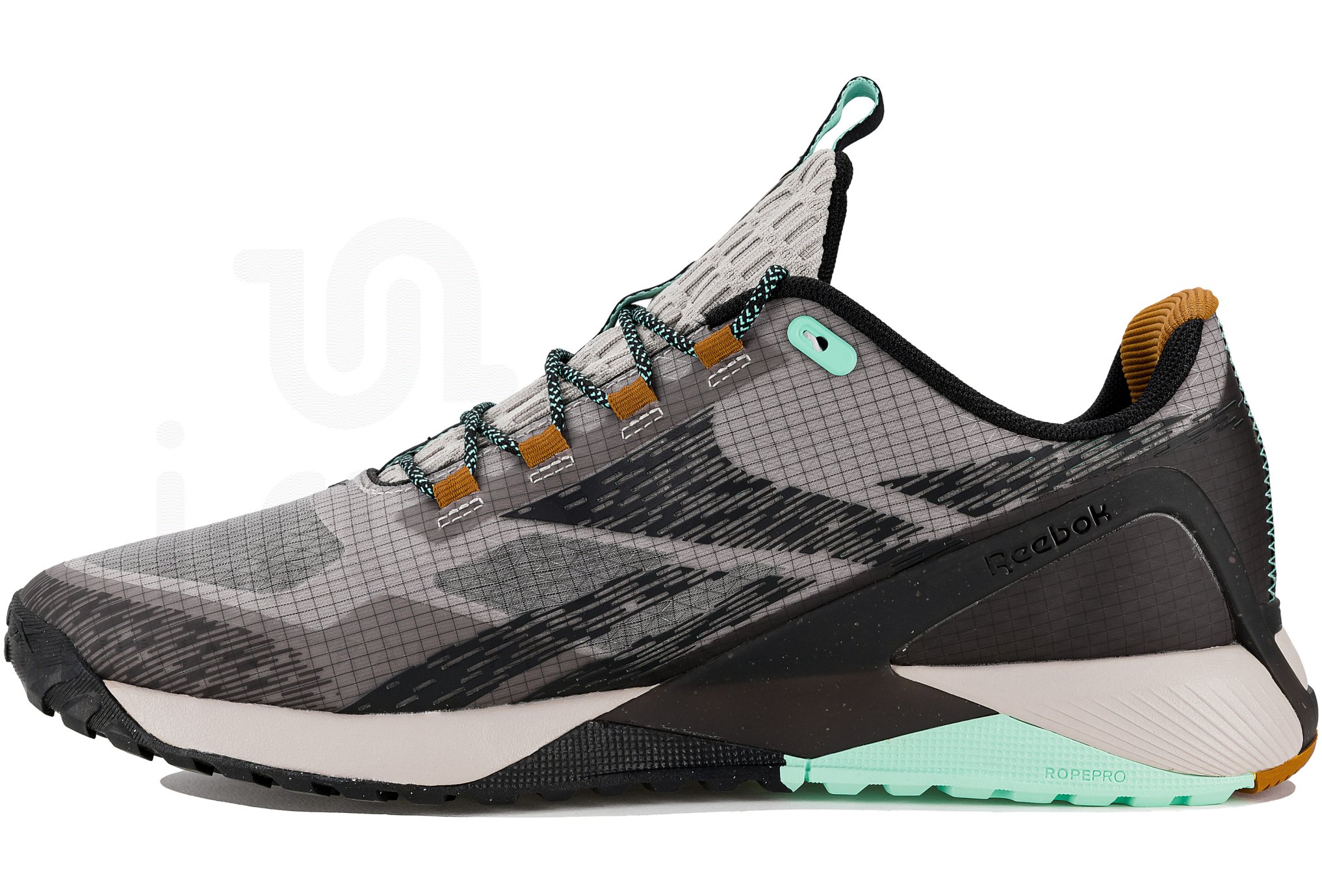 Reebok Nano X1 Adventure