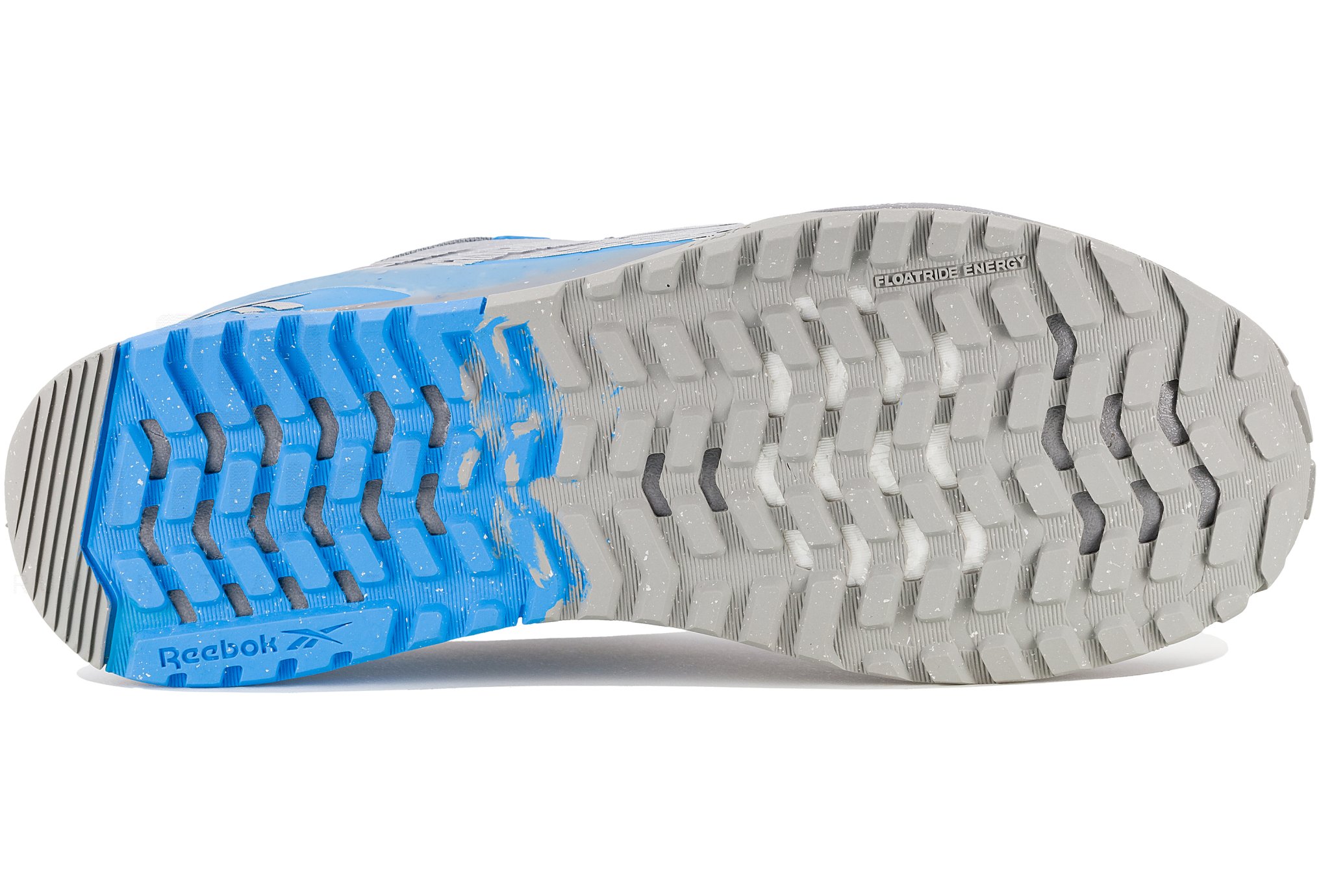 Reebok Nano X1 Adventure National Geographic Herren