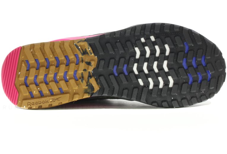 Reebok Nano X1 Adventure W 