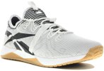 Reebok Nano X1 Froning