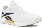 Reebok Nano X1 Froning