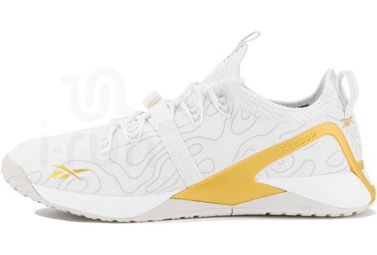 Reebok Nano X1 Froning